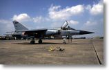 Mirage F-1C   6.jpg